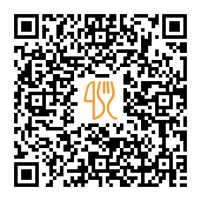 Link con codice QR al menu di Bio- Bistro Inh. Lothar Schneider Bistro