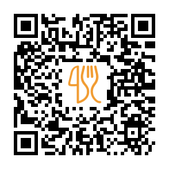 Link con codice QR al menù di Steffi's Grillpavillon- Rees