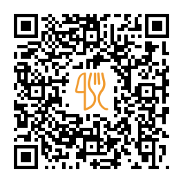 Link con codice QR al menù di Eiscafe Samuca