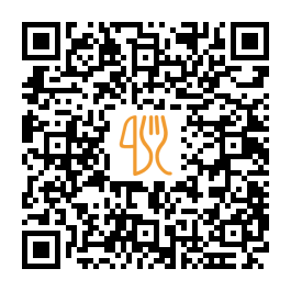 Link con codice QR al menù di Heiko Denker Fleischermeister