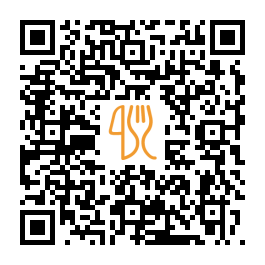 Link con codice QR al menù di Bäcker Peter