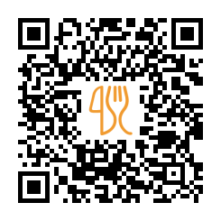 Link con codice QR al menù di Kaffeerösterei Café Moulu Stuttgart