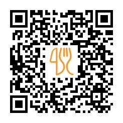 Link con codice QR al menù di Fischerei Gumberger