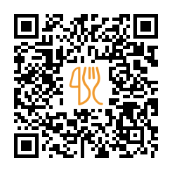 Link con codice QR al menù di Schmidtmeier Bäckerei Konditorei Mit Café