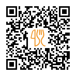 Link con codice QR al menù di Ito Japanese Cuisine