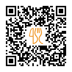 Link con codice QR al menù di Greenman