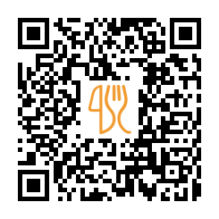 Link con codice QR al menù di Jedermann