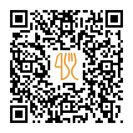 Link con codice QR al menù di Dragoner Gisela U. Josef Keck