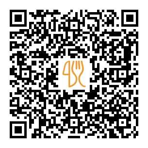 Link con codice QR al menu di China-Restaurant China Wok Goldene Burg