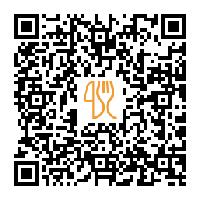 Link con codice QR al menù di Bäckerei Jörg Müller