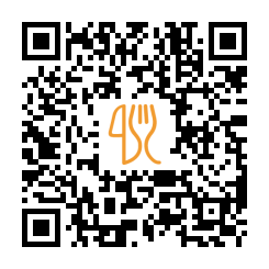 Link con codice QR al menù di Blackbones Steakhouse