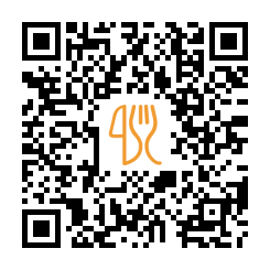 Link con codice QR al menù di Pizza-express