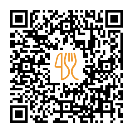 Link con codice QR al menù di Hofmetzgerei Friedrich Hack