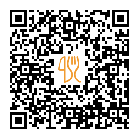 Link con codice QR al menu di Asia Bistro Van Tinh