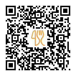 Link con codice QR al menù di Die Eisecke