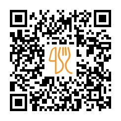 Link con codice QR al menù di Die Vinothek In Northeim