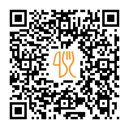 Link con codice QR al menù di Charly's