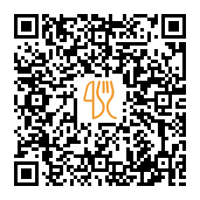 Link con codice QR al menu di Chinaimbiss Khanh-Thanh