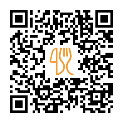Link con codice QR al menù di Café Marché