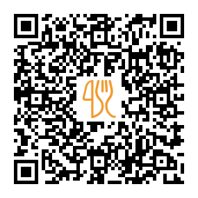 Link con codice QR al menù di Bistro Bischoff Fleischerei