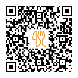 Link con codice QR al menù di Gino's Eis Café