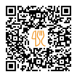 Link con codice QR al menù di Dat Backhus Alstertor