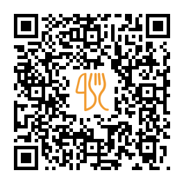 Link con codice QR al menù di Schaalseehof Café Und Fischräucherei In Dargow Am Schaalsee