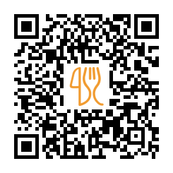 Link con codice QR al menù di Cafe Konditorei Bäckerei Fleig