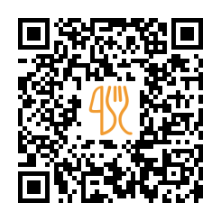 Link con codice QR al menù di Gasthaus Jansen