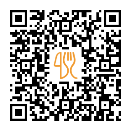 Link con codice QR al menù di Walhalla Another Pub