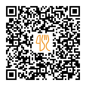 Link con codice QR al menù di Bitsundbytes