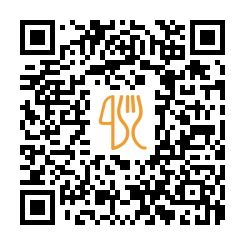 Link con codice QR al menù di Il Castello