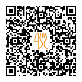 Link con codice QR al menù di Thai- Little Bangkok