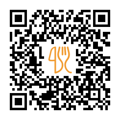 Link con codice QR al menù di Georg Schmitz Weingut Urzecha Hof