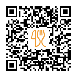 Link con codice QR al menù di Cafe Und Danilo