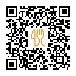 Link con codice QR al menù di Balthasar Im Agnesveedel