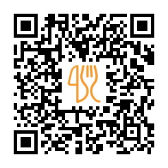 Link con codice QR al menù di Pizza Blitz Achim