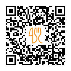 Link con codice QR al menù di Hafenlust