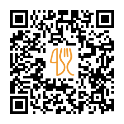 Link con codice QR al menù di Sash