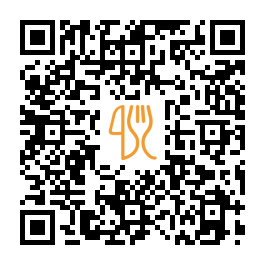 Link con codice QR al menù di Crazy Pizza