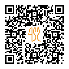 Link con codice QR al menù di Subway