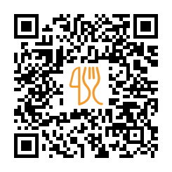 Link con codice QR al menù di Löwen Play