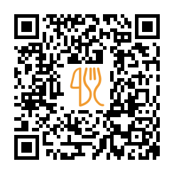 Link con codice QR al menù di Fkk Club Feigenblatt