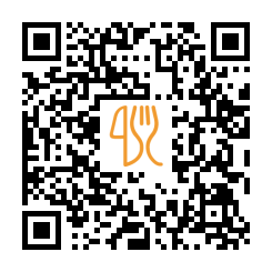 Link con codice QR al menù di Zweimalvier