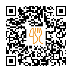 Link con codice QR al menù di Cafe Jireh