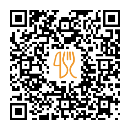 Link con codice QR al menù di Stadtschänke Und Bürgerhaus