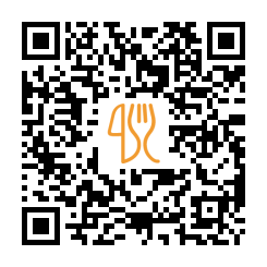 Link con codice QR al menù di Lisa Kern Kleider Tagescafé