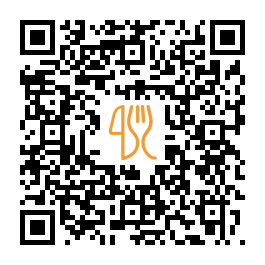Link con codice QR al menù di Metzgerei Xaver Fischer