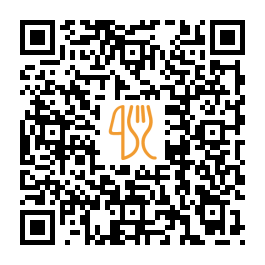 Link con codice QR al menù di Weingut Rüdiger Ebling