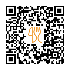 Link con codice QR al menù di La Trat-toria Holzofenpizzeria Tradition Aus Dem Holzofen Nürnberg